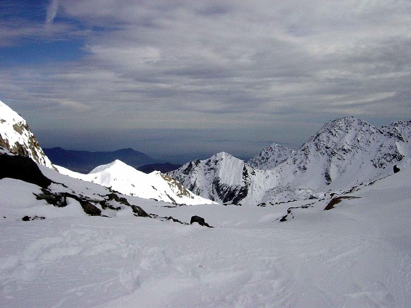 punta costa bruna rocca rossa monte pian real dal colle di malanotte.jpg